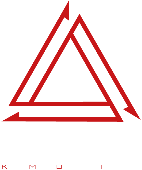 KMDT