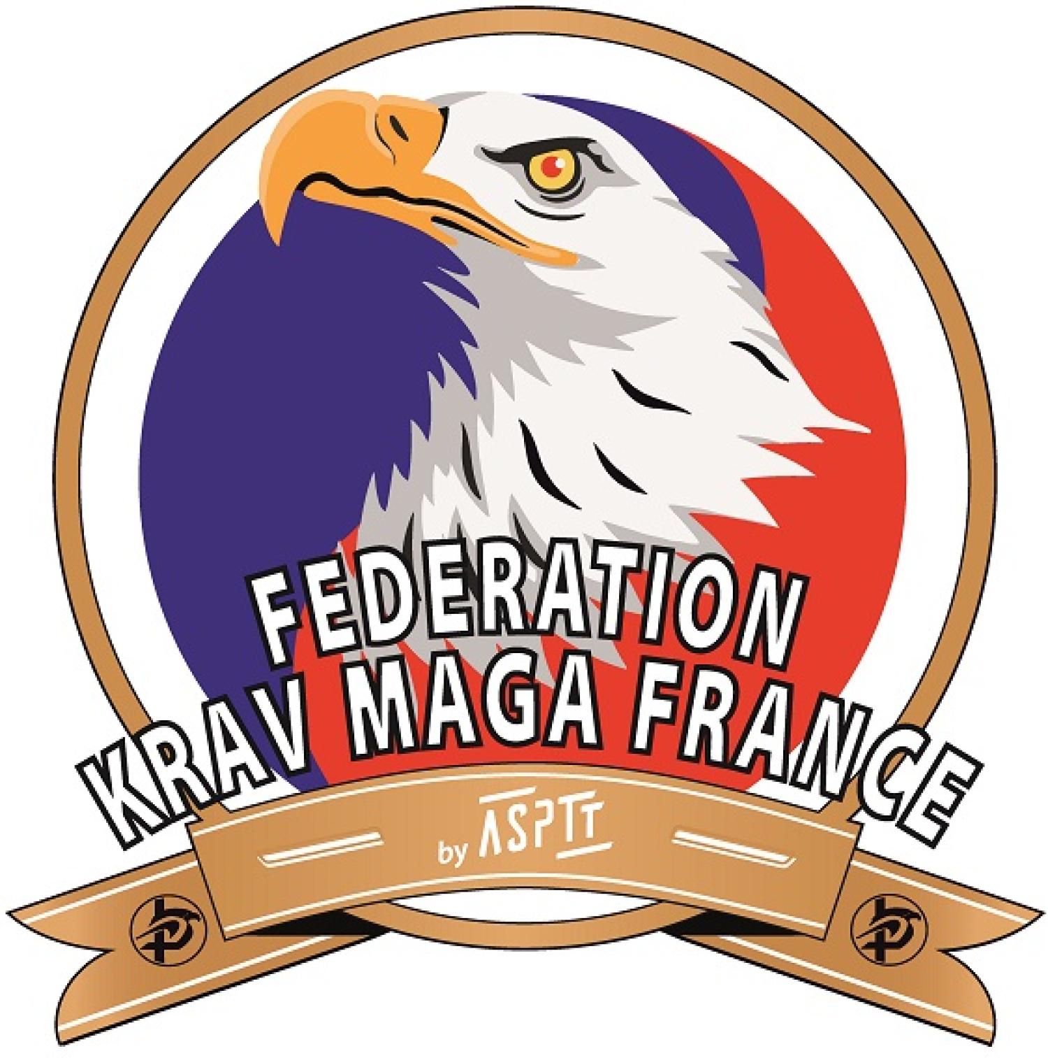 Partenaire