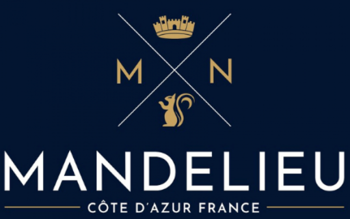 Partenaire